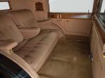Rolls-Royce Phantom II Special Town Car by Brewster 1933 года
